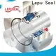 Lepu Seal Custom dry gas mechanical seal Suppliers 1
