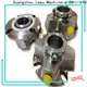 Best single cartridge seal Supply bulk production 1