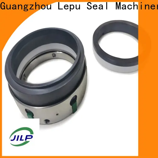 Lepu Seal mechanical pressure washer oil seal manufacturers bulk buy 1