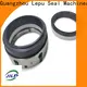 Lepu Seal mechanical pressure washer oil seal manufacturers bulk buy 1
