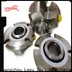 Lepu Seal OEM best single cartridge mechanical seal manufacturers bulk production 1
