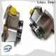 Lepu Seal Bulk purchase custom cartridge mechanical seal Supply bulk buy 1