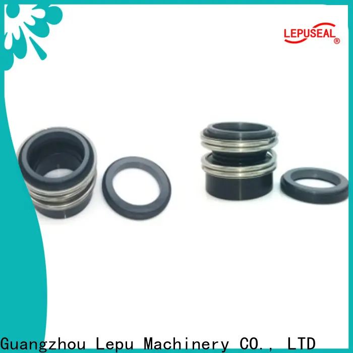 portable grundfos pump mechanical seal seal free sample bulk buy 1