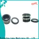 portable grundfos pump mechanical seal seal free sample bulk buy 1