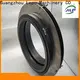 ODM high quality cartridge type mechanical seal manufacturers bulk buy 1