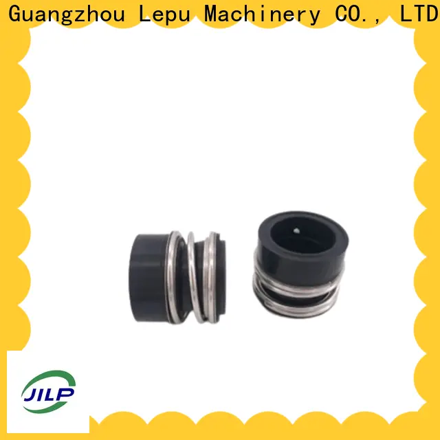 on-sale double mechanical seal cartridge buy now bulk buy 1