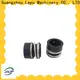 on-sale double mechanical seal cartridge buy now bulk buy 1