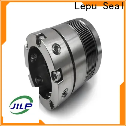 Lepu Seal Bulk purchase ceramic shaft seal OEM bulk buy 1