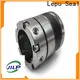 Lepu Seal Bulk purchase ceramic shaft seal OEM bulk buy 1