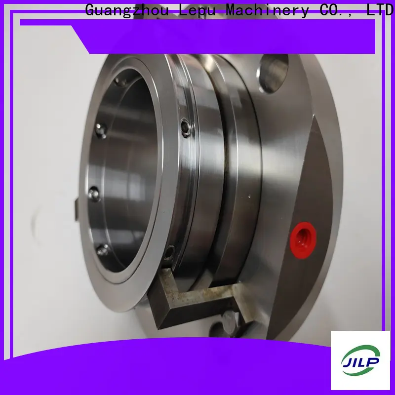 Lepu Seal cartridge seal Supply bulk buy1 1