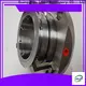 Lepu Seal cartridge seal Supply bulk buy1 1