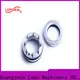 Lepu Seal pump water pump seal kit free sample for beverage 1