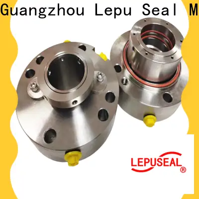 Lepu Seal High-quality flowserve dry gas seal manufacturers bulk buy 1