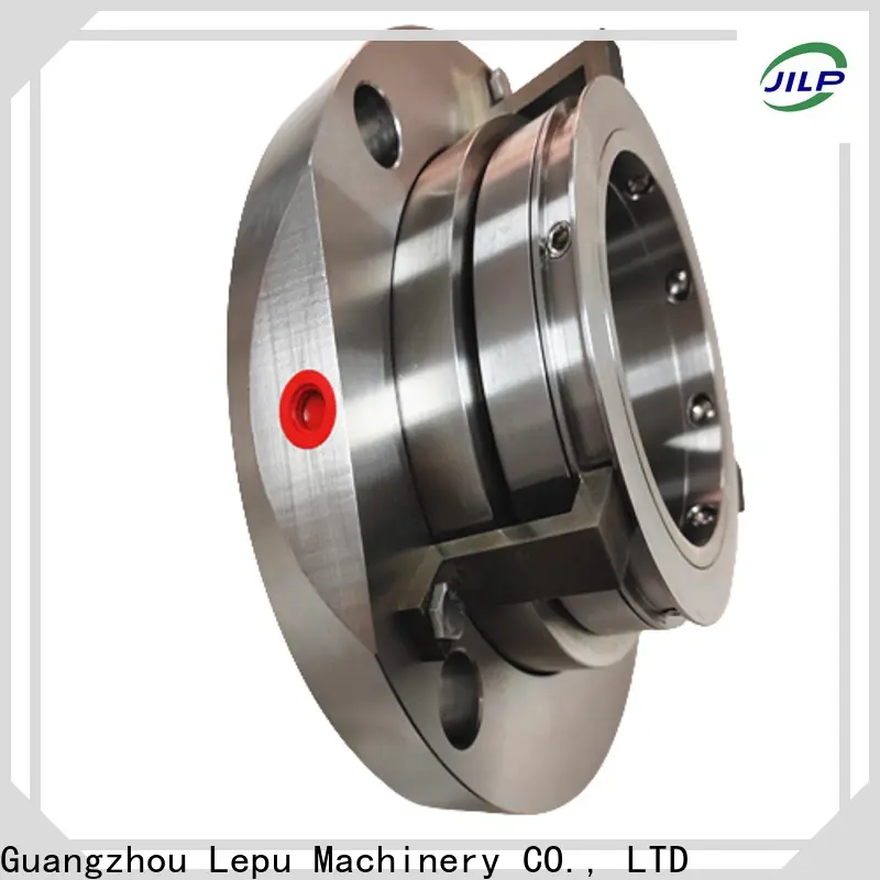 Lepu Seal double cartridge seal Supply bulk production1 1