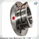 Lepu Seal double cartridge seal Supply bulk production1 1