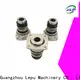 Lepu Seal double cartridge seal for business bulk production1 1