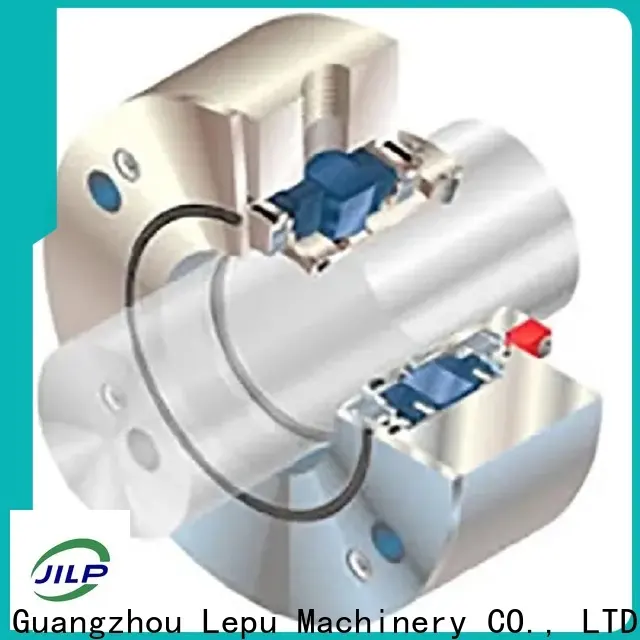 Lepu Seal Bulk buy best gas seals Supply bulk production 1