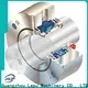 Lepu Seal Bulk buy best gas seals Supply bulk production 1