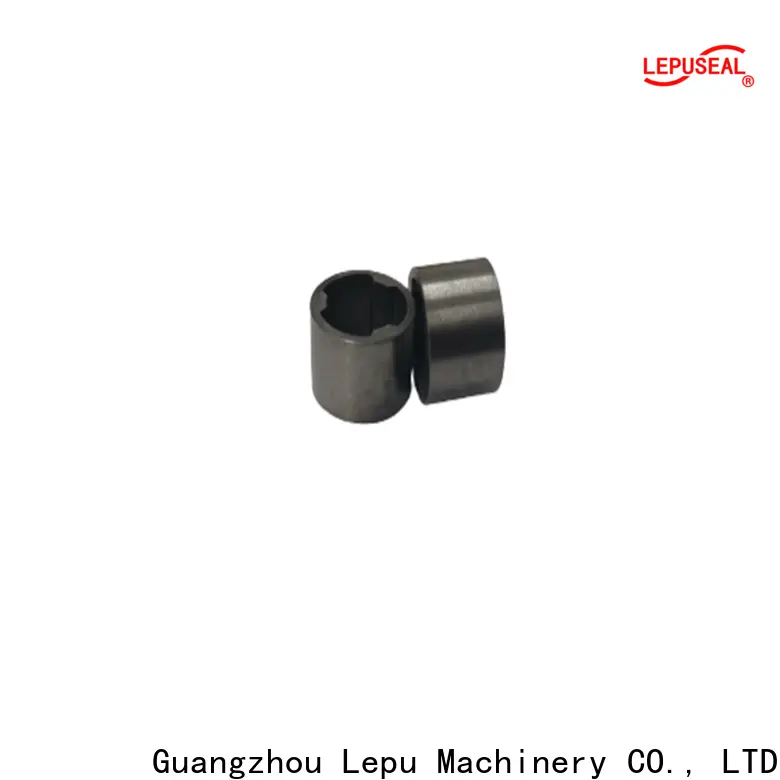 Lepu Seal Bulk buy high quality John Crane Mechanical Seal factory for wholesale for paper making for petrochemical food processing, for waste water treatment21 1