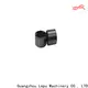 Lepu Seal Bulk buy high quality John Crane Mechanical Seal factory for wholesale for paper making for petrochemical food processing, for waste water treatment21 1