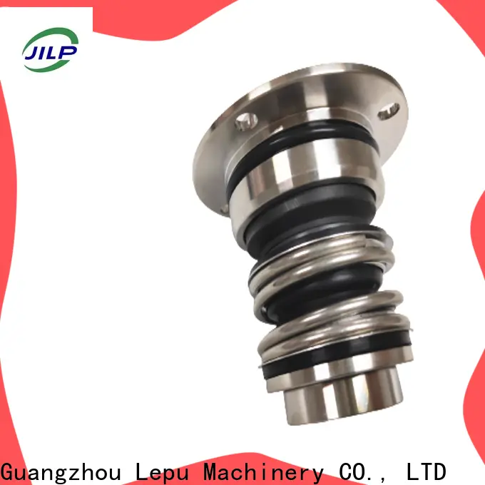 OEM best dry gas seal manufacturers company bulk buy 1