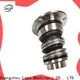 OEM best dry gas seal manufacturers company bulk buy 1