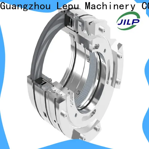 Lepu Seal dry gas seal price Suppliers 1