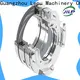 Lepu Seal dry gas seal price Suppliers 1