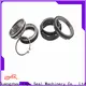 Lepu Seal mechanical pump shaft seal replacement company bulk buy 1