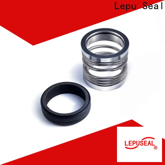 OEM high quality waterproof gasket seal factory bulk production 1