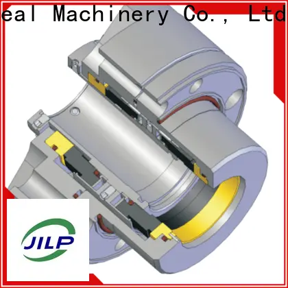 Lepu Seal Custom tandem pump seal Supply 1