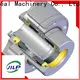 Lepu Seal Custom tandem pump seal Supply 1