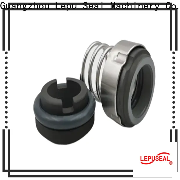 Lepu Seal Bulk purchase best seal pack for wholesale bulk production 1