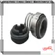 Lepu Seal Bulk purchase best seal pack for wholesale bulk production 1