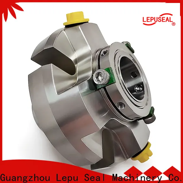 Lepu Seal double cartridge seal Suppliers bulk buy 1