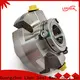 Lepu Seal double cartridge seal Suppliers bulk buy 1