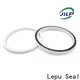 Lepu Seal Bulk buy high quality John Crane Mechanical Seal factory for wholesale for paper making for petrochemical food processing, for waste water treatment22 1