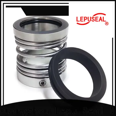Lepu Seal durable mechanical seal price OEM bulk production 1