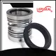 Lepu Seal durable mechanical seal price OEM bulk production 1