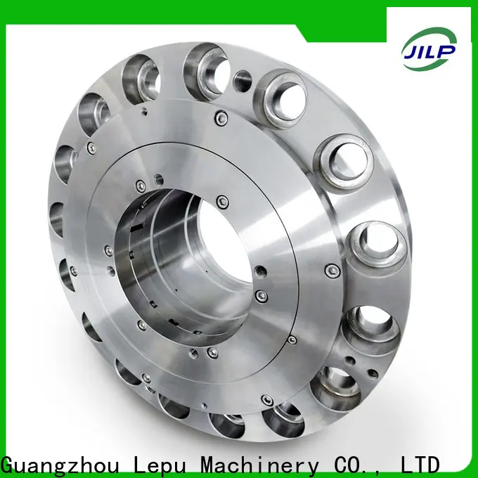 High-quality dry gas seal manufacturers for business 1