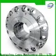 High-quality dry gas seal manufacturers for business 1
