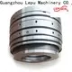 Lepu Seal Latest eagleburgmann dry gas seal manufacturers 1