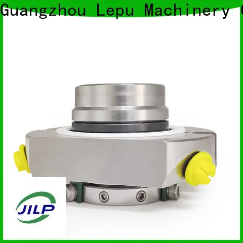 Lepu Seal Bulk purchase OEM water pump gasket seal for business bulk buy 1