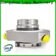 Lepu Seal Bulk purchase OEM water pump gasket seal for business bulk buy 1