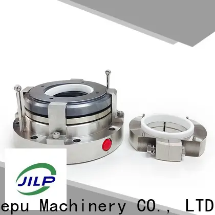 Lepu Seal Wholesale pump seal oil OEM bulk production 1