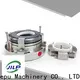 Lepu Seal Wholesale pump seal oil OEM bulk production 1