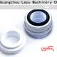latest john crane shaft seals lepu manufacturer for paper making for petrochemical food processing, for waste water treatment 1