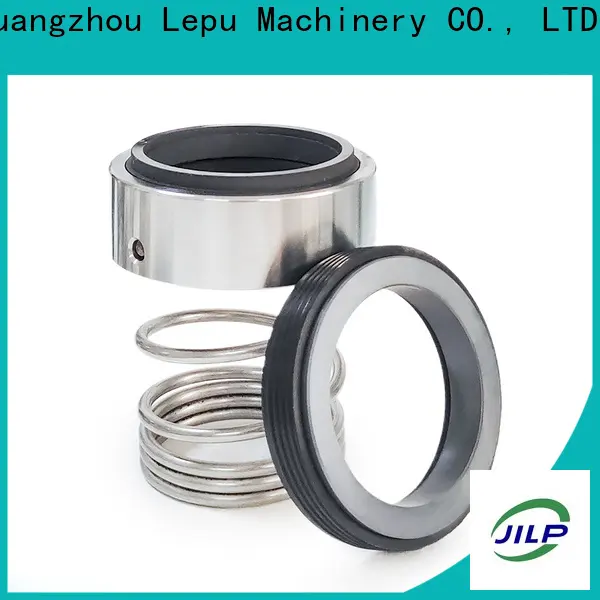 Lepu Seal chesterton pump seal replacement factory bulk buy 1