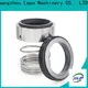 Lepu Seal chesterton pump seal replacement factory bulk buy 1