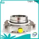 Bulk purchase best pump seal system chesterton supplier bulk production 1